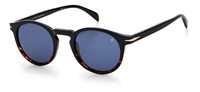 Occhiali da sole David Beckham Uomo 20353537N49KU - 20353537N49KU